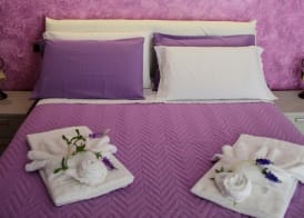 B&B Anemos 3