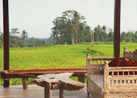 Kayangan Villa Ubud 3