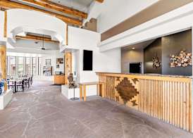 Best Western Apache Junction Inn 3