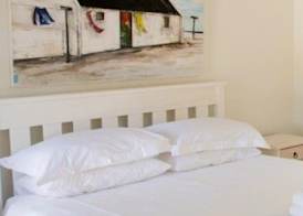 Osler Place Self-Catering 2