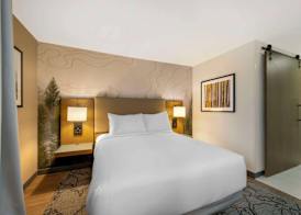 Aiden by Best Western Flagstaff 4