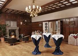 Hotel Schloss Schweinsburg 3