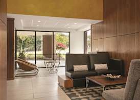 Embassy Suites by Hilton Richmond 5