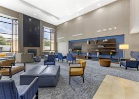 Best Western Plus Elgin - Chicago 4