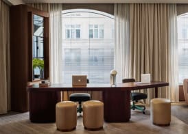 11 Howard, New York, a Member of Design Hotels 3