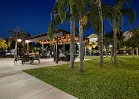 Homewood Suites by Hilton Bakersfield 5