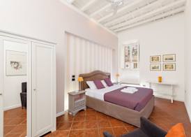 Bernini al Borgo 2