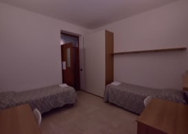 Collegio Emiliani 4