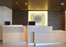Fairfield Inn & Suites by Marriott Melbourne Viera Town Center 4