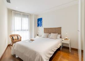 Les Corts Apartments By Olala Homes 5