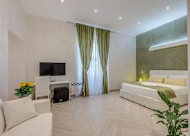Penta Luxury House 2