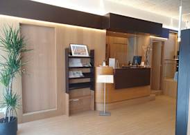 Hotel Esplugues 2