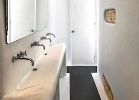 MyCocoon Hostel 2