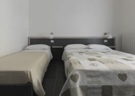 B&B Vittoria 4