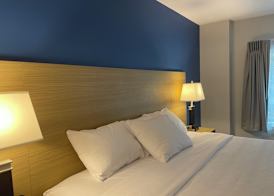 Baymont by Wyndham Gold River 2