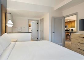 Marriott's Timber Lodge 4