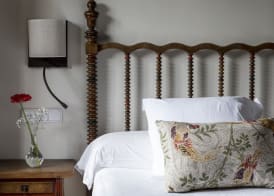 Parador de Tui 5