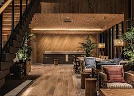 Nest Hotel Naha Kumoji 3