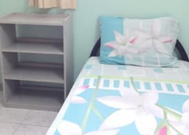NAT 2 Guest House 2