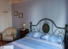 Podere La Tona 4