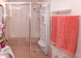 Apartamentos Parot Quality 5