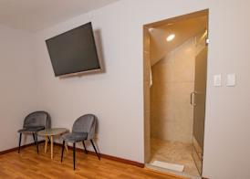 Santa Lucia Suites - Barranco 3