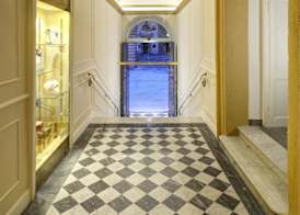 Locanda della Posta - Etruria Collection 2
