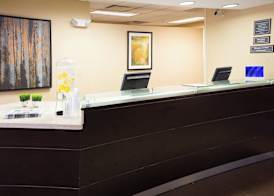 Residence Inn by Marriott Fort Collins 2