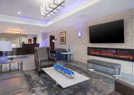 Comfort Inn Orange I-10 4