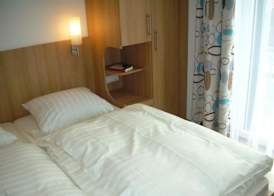 Blume Hausach I Hotel & Restaurant 4