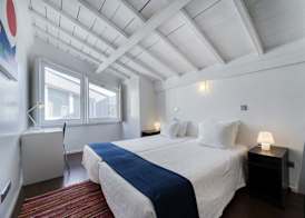 Fine Arts Studios by Olala Homes 5
