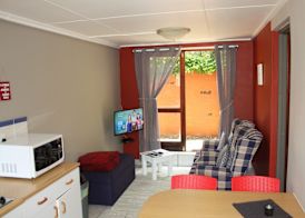Cloverleigh Guest House 3