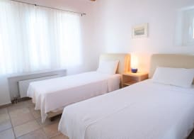 Aeri Villas & Apartments 4