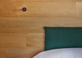 Le Marne Relais - Small Luxury Hotels of the World 5