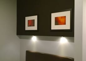 Hotel Taormina 4