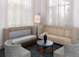 Holiday Inn Express MIAMI AIRPORT DORAL AREA by IHG 2
