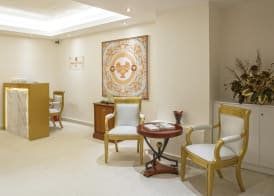 Theoxenia House Hotel 4