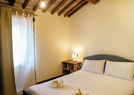 Villaluce Wine Agriturismo 5