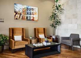 Hyatt House Seattle Bellevue 3