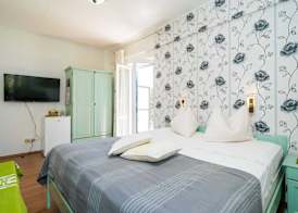 Apartments Villa Palma 3