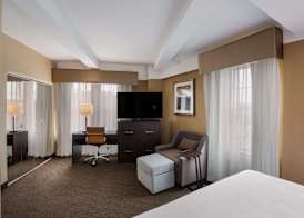 Best Western Syracuse Downtown Hotel and Suites 5