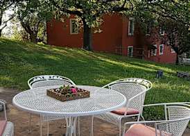 Tenuta Col di Sasso 4