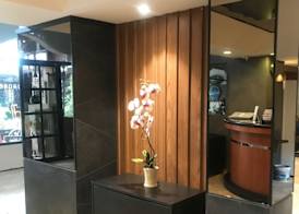 Maxim's Inn 3