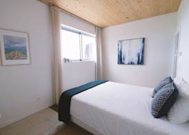 Sao Vicente Lodge - Atlantic Retreat 2