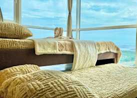 SMDC Breeze Residences Pasay 2