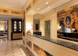 Hotel West-End 2