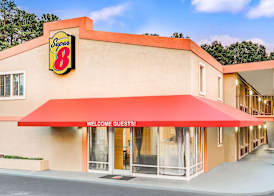 NATION'S INN of Wake County - Raleigh Crabtree 4