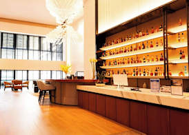 Wingate by Wyndham Changsha Yuhua North 2