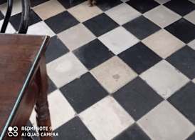 Casa Cristina 5