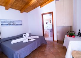 Villa Garden 3